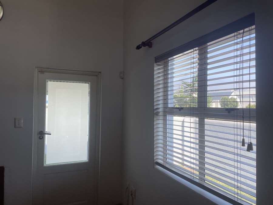3 Bedroom Property for Sale in Laguna Sands Western Cape